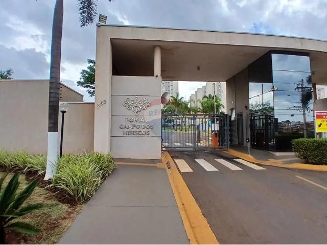 Apartamento aluguel em Região Imediata de Campinas, Região Metropolitana de Campinas