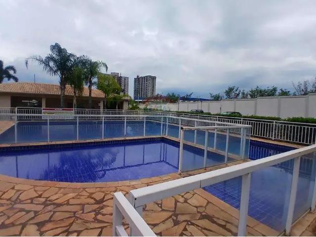 Apartamento aluguel em Região Imediata de Campinas, Região Metropolitana de Campinas