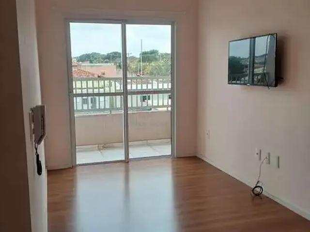 Apartamento aluguel em Região Imediata de Campinas, Região Metropolitana de Campinas