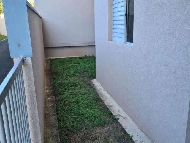 Apartamento aluguel em Região Imediata de Campinas, Região Metropolitana de Campinas