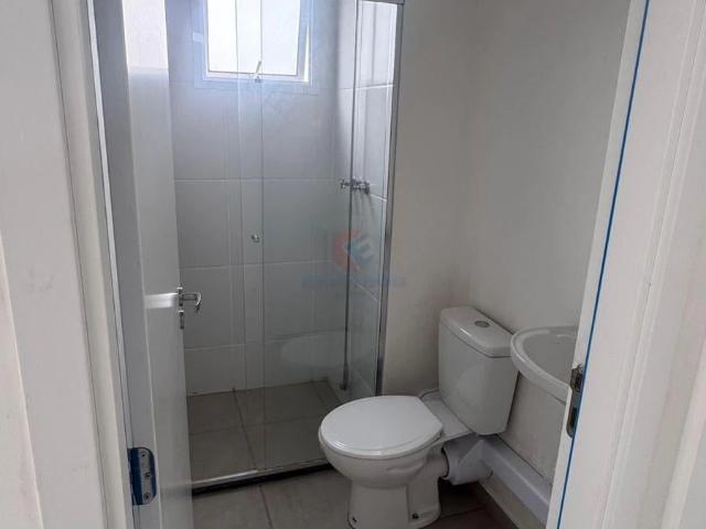 Apartamento aluguel em Região Imediata de Campinas, Região Metropolitana de Campinas