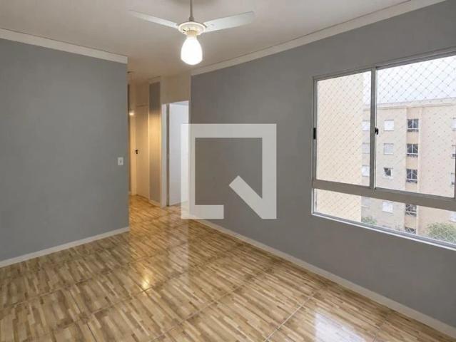 Apartamento aluguel em Loteamento Parque Residencial Amizade, Sumaré