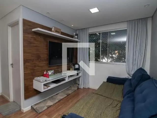 Apartamento aluguel em Região Imediata de Campinas, Região Metropolitana de Campinas