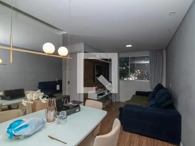 Apartamento aluguel em Região Imediata de Campinas, Região Metropolitana de Campinas