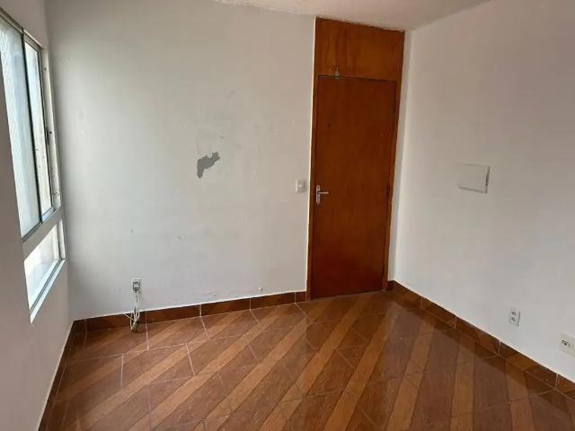 Apartamento aluguel em Região Imediata de Campinas, Região Metropolitana de Campinas