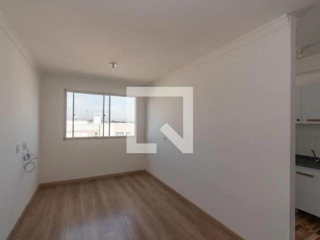 Apartamento aluguel em Loteamento Parque Residencial Amizade, Sumaré