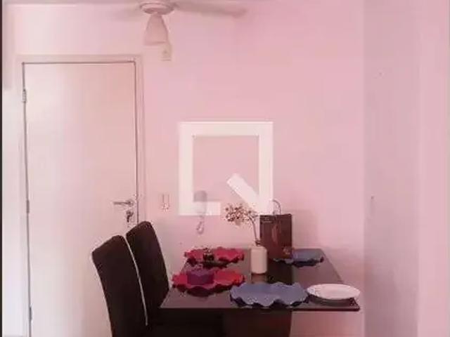 Apartamento aluguel em Região Imediata de Campinas, Região Metropolitana de Campinas