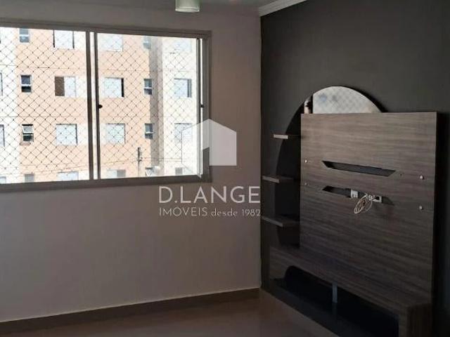 Apartamento aluguel em Região Imediata de Campinas, Região Metropolitana de Campinas