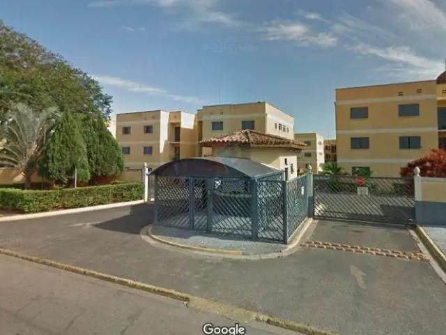 Apartamento aluguel em Região Imediata de Campinas, Região Metropolitana de Campinas