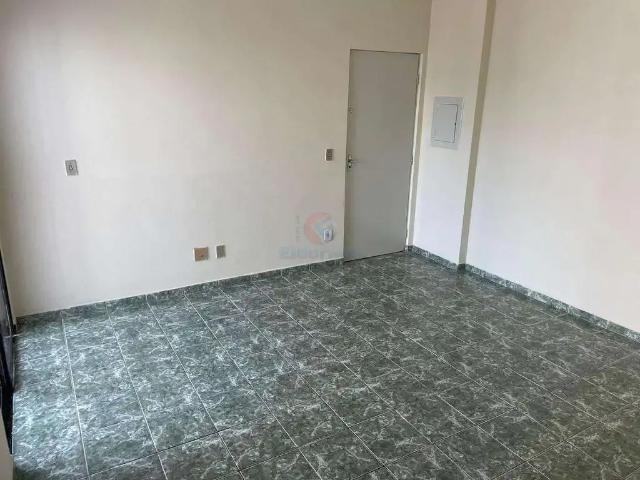 Apartamento aluguel em Região Imediata de Campinas, Região Metropolitana de Campinas