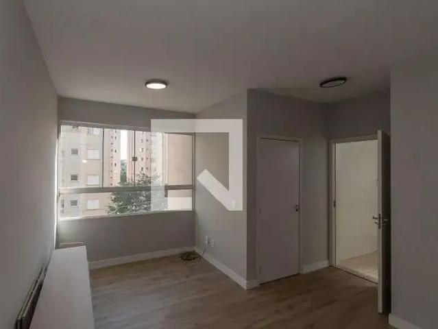 Apartamento aluguel em Região Imediata de Campinas, Região Metropolitana de Campinas
