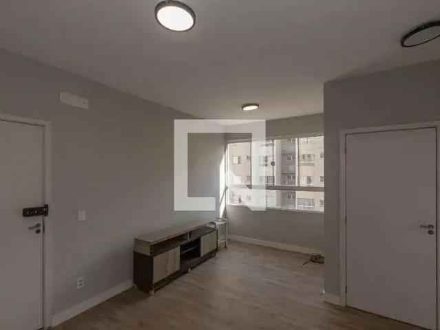 Apartamento aluguel em Região Imediata de Campinas, Região Metropolitana de Campinas