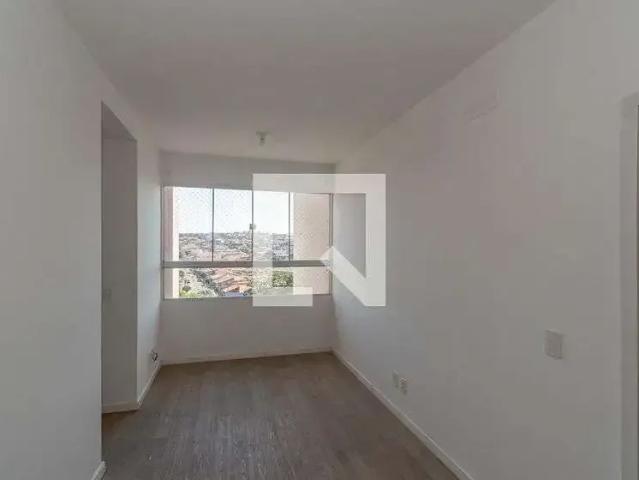 Apartamento aluguel em Região Imediata de Campinas, Região Metropolitana de Campinas