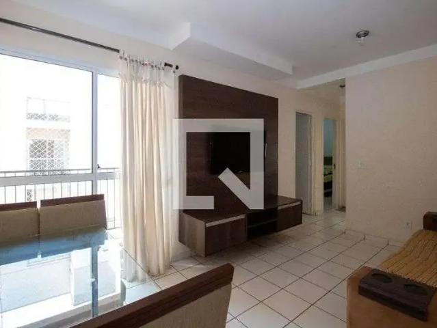 Apartamento aluguel em Região Imediata de Campinas, Região Metropolitana de Campinas