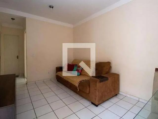 Apartamento aluguel em Região Imediata de Campinas, Região Metropolitana de Campinas