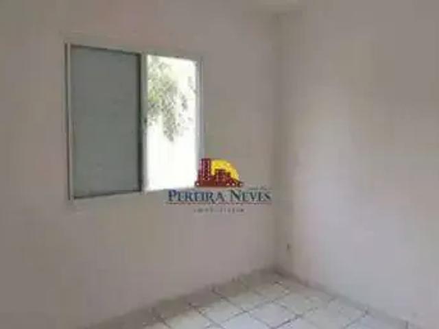 Apartamento aluguel em Região Imediata de Campinas, Região Metropolitana de Campinas