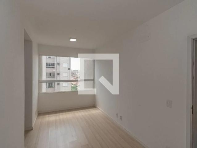 Apartamento aluguel em Loteamento Recanto dos Sonhos, Sumaré