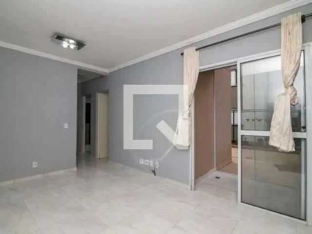 Apartamento aluguel em Região Imediata de Campinas, Região Metropolitana de Campinas