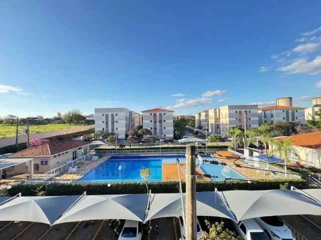 Apartamento aluguel em Região Imediata de Campinas, Região Metropolitana de Campinas