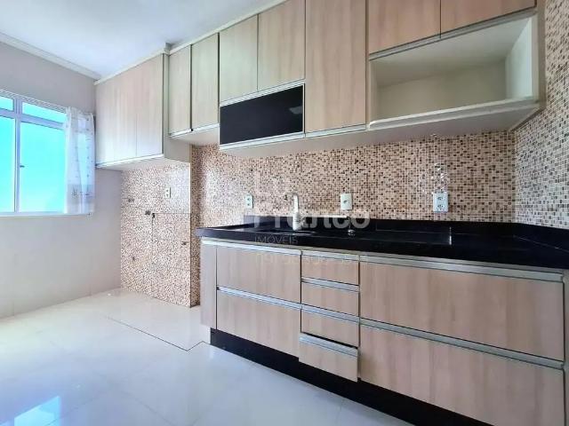 Apartamento aluguel em Loteamento Jardim Maria Luíza, Sumaré