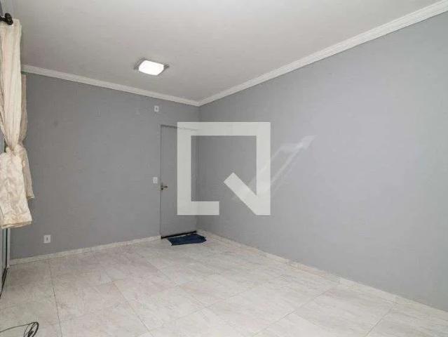 Apartamento aluguel em Região Imediata de Campinas, Região Metropolitana de Campinas