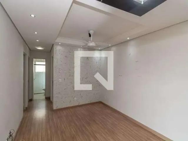 Apartamento aluguel em Região Imediata de Campinas, Região Metropolitana de Campinas