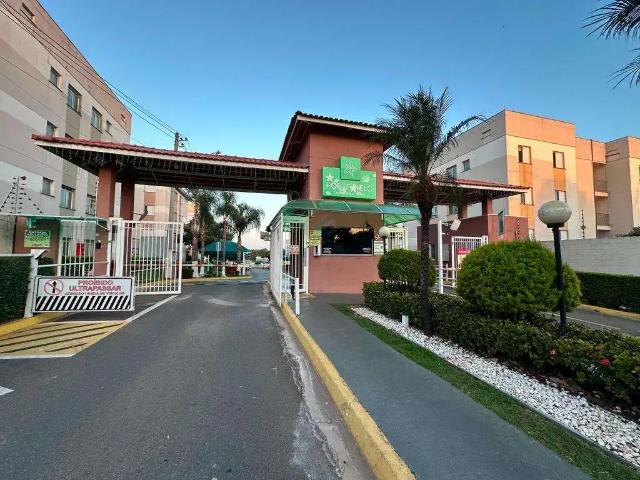 Apartamento aluguel em Região Imediata de Campinas, Região Metropolitana de Campinas