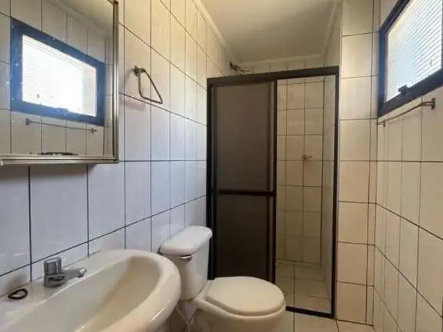 Apartamento aluguel em Região Imediata de São Carlos, São Carlos