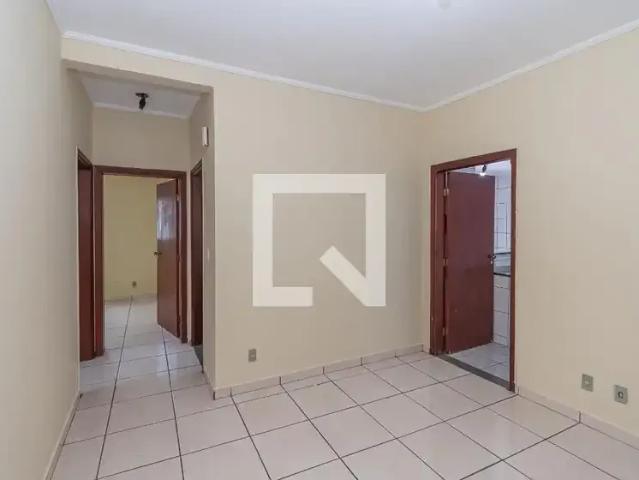 Apartamento aluguel em Região Imediata de Campinas, Região Metropolitana de Campinas