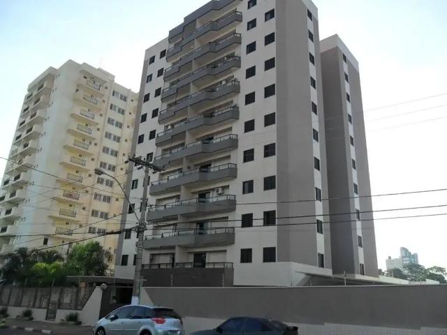 Apartamento aluguel em Região Imediata de Campinas, Região Metropolitana de Campinas