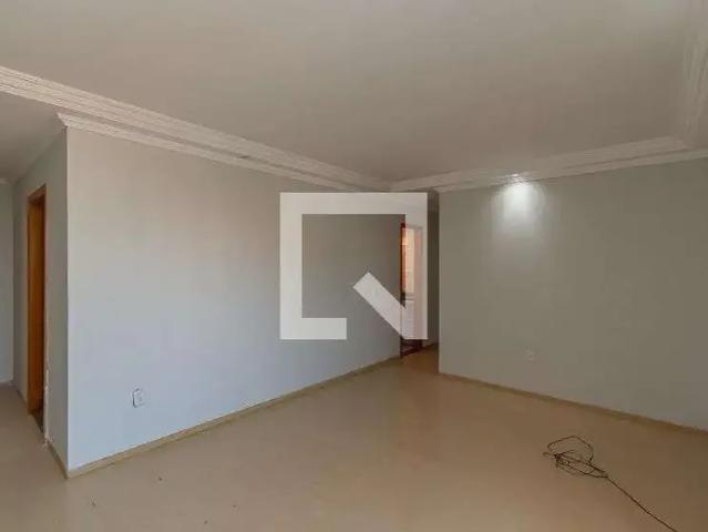 Apartamento aluguel em Região Imediata de Campinas, Região Metropolitana de Campinas
