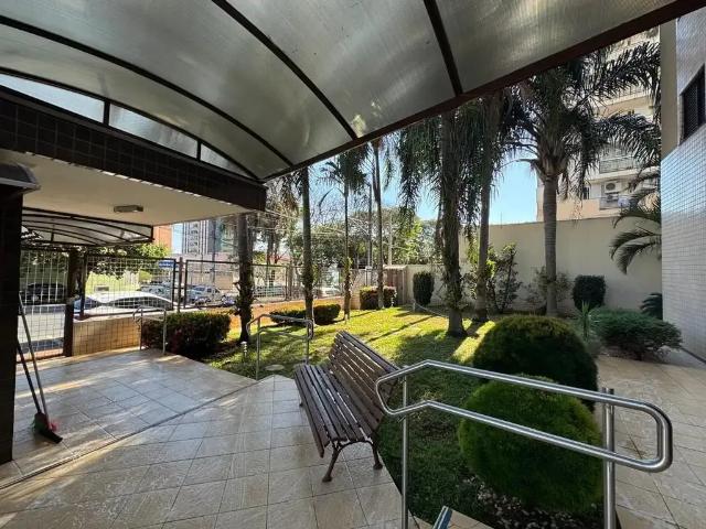 Apartamento aluguel em Região Imediata de Campinas, Região Metropolitana de Campinas