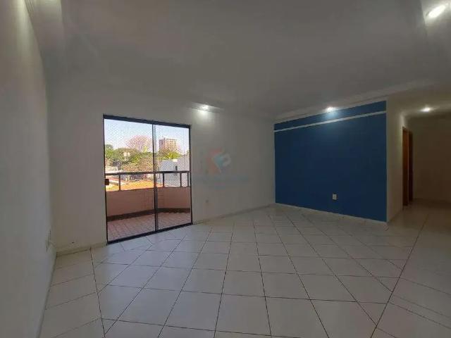 Apartamento aluguel em Região Imediata de Campinas, Região Metropolitana de Campinas