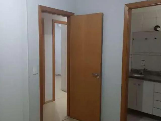 Apartamento aluguel em Região Imediata de Campinas, Região Metropolitana de Campinas