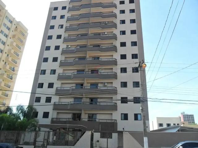 Apartamento aluguel em Região Imediata de Campinas, Região Metropolitana de Campinas