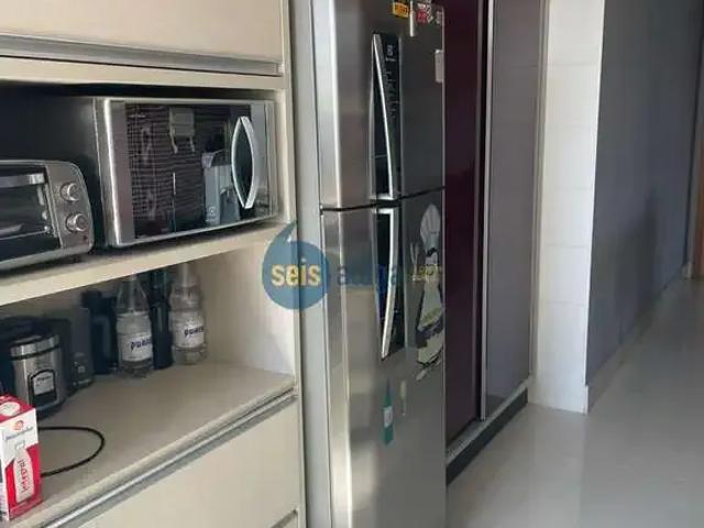 Apartamento aluguel em Região Imediata de Campinas, Região Metropolitana de Campinas
