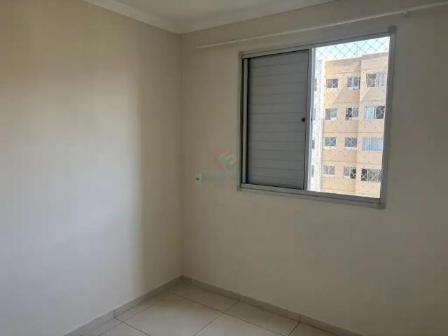Apartamento aluguel em Região Imediata de Campinas, Região Metropolitana de Campinas