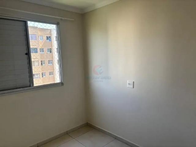 Apartamento aluguel em Região Imediata de Campinas, Região Metropolitana de Campinas