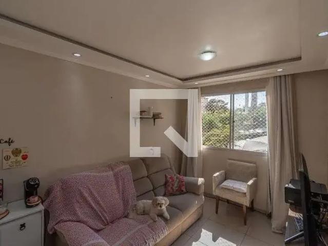Apartamento aluguel em Região Imediata de Campinas, Região Metropolitana de Campinas