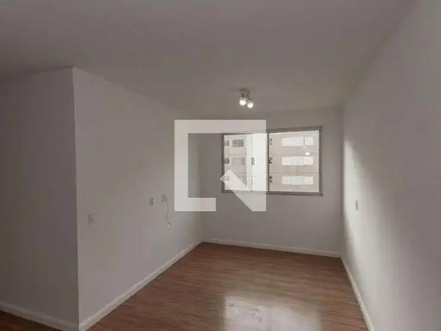 Apartamento aluguel em Região Imediata de Campinas, Região Metropolitana de Campinas