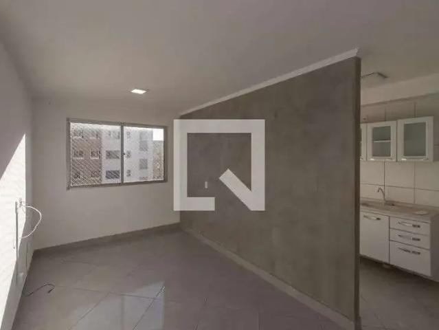 Apartamento aluguel em Região Imediata de Campinas, Região Metropolitana de Campinas