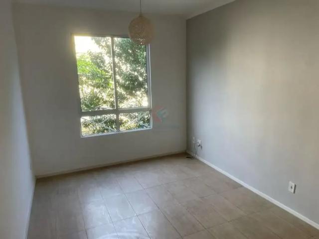 Apartamento aluguel em Região Imediata de Campinas, Região Metropolitana de Campinas