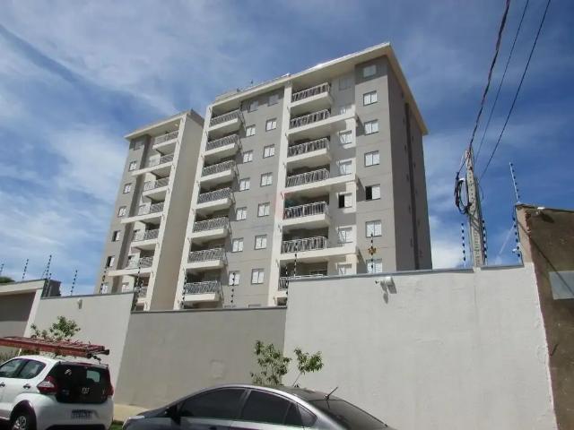 Apartamento aluguel em Região Imediata de Campinas, Região Metropolitana de Campinas