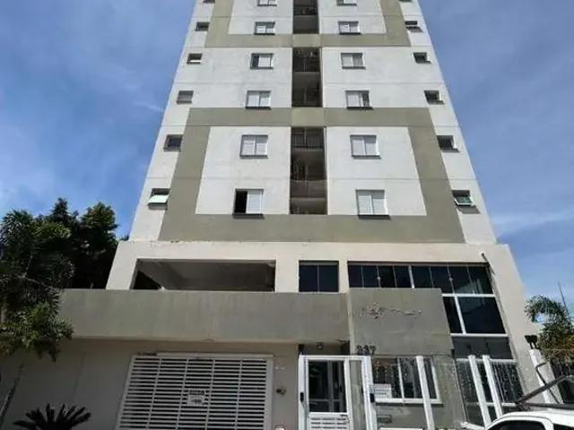 Apartamento aluguel em Região Imediata de Campinas, Região Metropolitana de Campinas