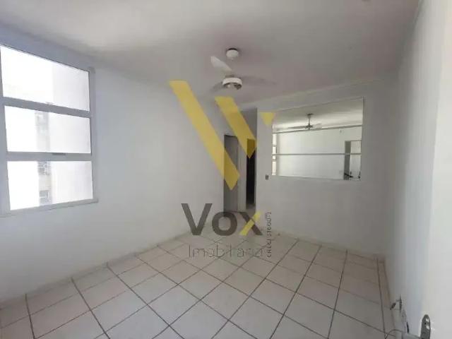 Apartamento aluguel em Região Imediata de Campinas, Região Metropolitana de Campinas