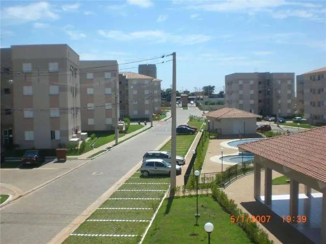 Apartamento aluguel em Região Imediata de Campinas, Região Metropolitana de Campinas