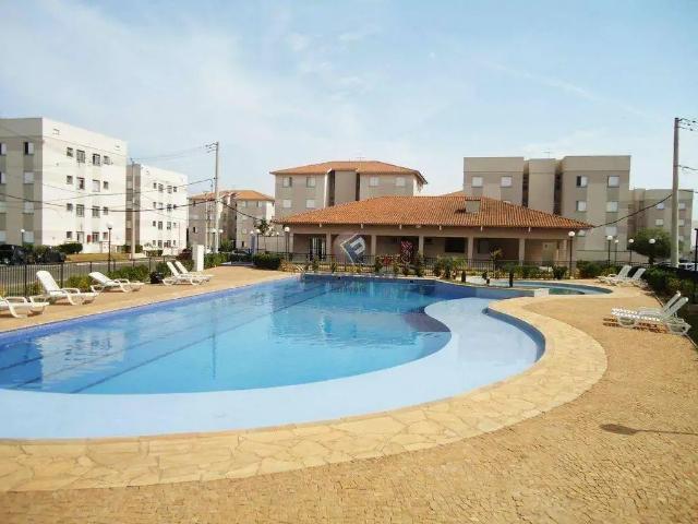 Apartamento aluguel em Região Imediata de Campinas, Região Metropolitana de Campinas
