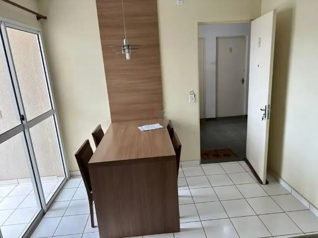 Apartamento aluguel em Região Imediata de Campinas, Região Metropolitana de Campinas