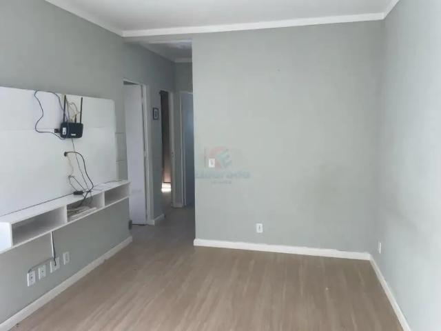 Apartamento aluguel em Região Imediata de Campinas, Região Metropolitana de Campinas