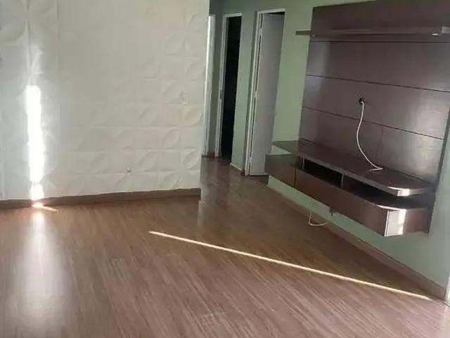 Apartamento aluguel em Região Imediata de Campinas, Região Metropolitana de Campinas